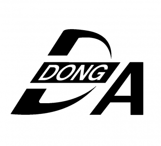 (주)동아엠씨