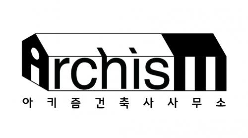 [아키즘건축사사무소] 건축설계 감리 신입 경력자 및 인턴 모집합니다. - 사람인