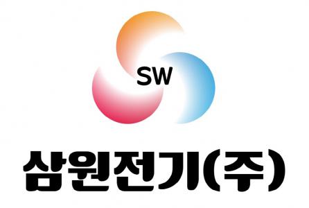 [삼원전기(주)] 경영지원/세무/회계 경력무관 채용 - 계약직 - 사람인