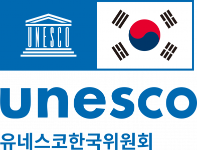 유네스코 한국위원회