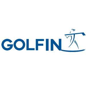 golfin05의 기업로고