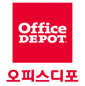 [오피스디포광주첨단점] 거래처관리 및 배송 정규직 채용 - 사람인