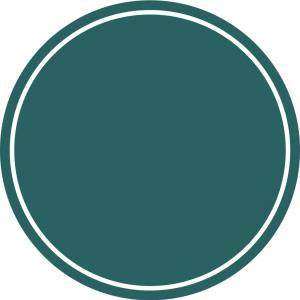플랜더스