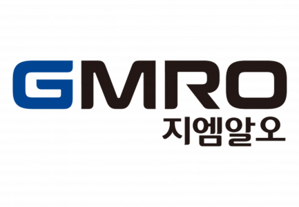[(주)지엠알오] 2024년 지엠알오 영업, 구매지원 채용 - 사람인