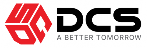 DCS Ltd