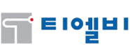 (주)티엘비