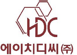 에이치디씨(주)