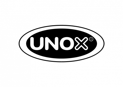[우녹스코리아(주)] [UNOX KOREA] 주문 관리 채용 - 사람인