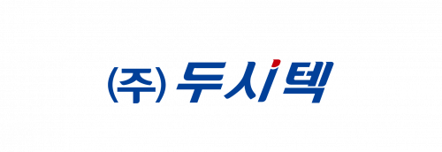 (주)두시텍