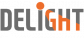 사단법인 디라이트(DeLight)