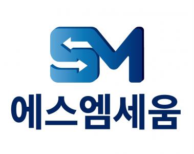 [주식회사 에스엠세움] 온라인 교육 영업자 및 영업팀 모집 - 사람인