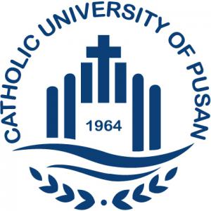 부산가톨릭대학교