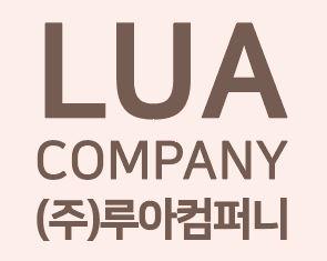 [(주)루아컴퍼니] 패션디자인 신입/경력 채용 (홈쇼핑 디자이너 모집) - 사람인