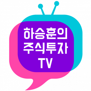 탑인베스트먼트