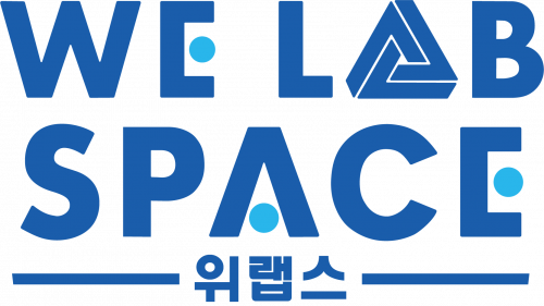 주식회사위랩스페이스