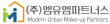 (주)엠유엠파트너스