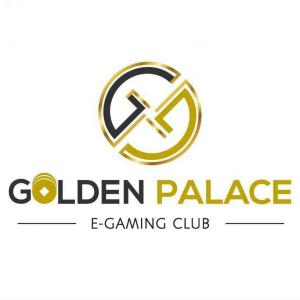 GOLDEN PALACE CLUB