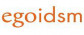 (주)에고이즘