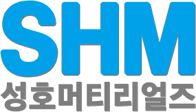 (주)성호머티리얼즈