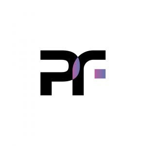 [주식회사피에프] [경리/신입,경력] 주식회사PF 경리 직원 모집 - 사람인