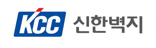 신한상사