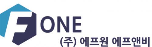 (주)에프원에프앤비