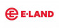 (주)이랜드월드