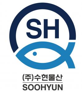 [(주)수현물산] 횟감용 냉동수산물 영업사원 모집 - 사람인
