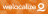 Welocalize, Inc.