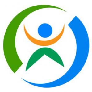 한국장애인보건의료협의회