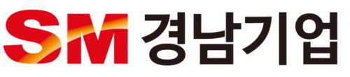 경남기업(주)
