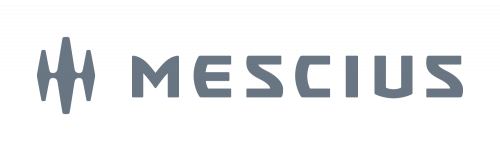 메시어스(주)(MESCIUS Inc.) 한국지점