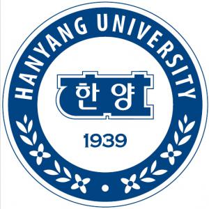 한양대학교에리카산학협력단