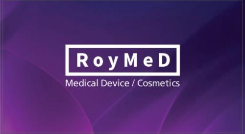 로이메드