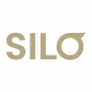 (주)사일로