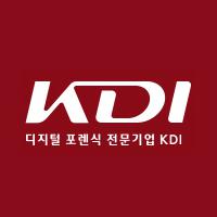 주식회사코리아디지털인텔리전스