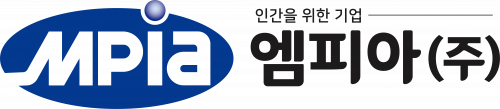 엠피아(주)