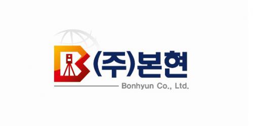 [(주)본현] 지반(지질)조사 현장관리 업무 (신입/경력) - 사람인