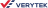 (주)베리텍