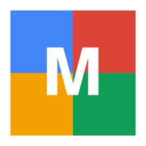 아이엔마케팅(주)