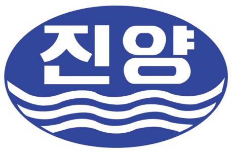 진양오토모티브(주)