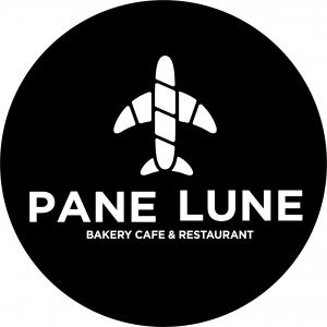 파네룬(PANE LUNE)