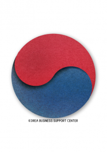 한국중소기업경영지원센터