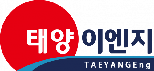 (주)태양이엔지