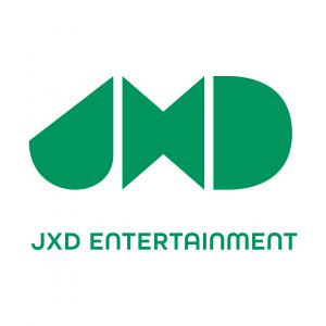 주식회사 제이엑스디엔터테인먼트
