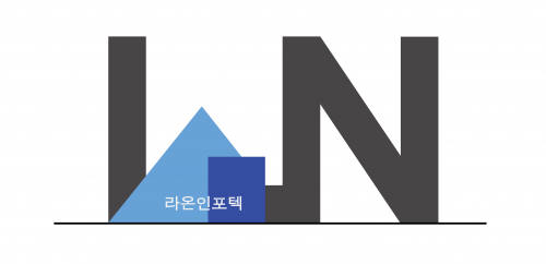 [(주)라온인포텍] JAVA 서버/백엔드 프론트엔드 웹 풀스텍 고급 개발자 - 사람인