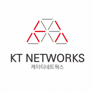 kt networks