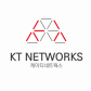 kt networks