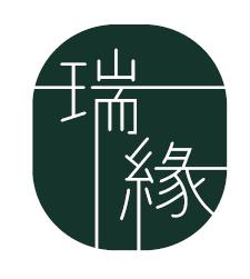 법무법인 서연 전주 분사무소