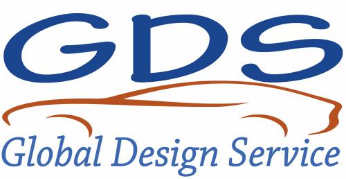 지디에스(GDS)